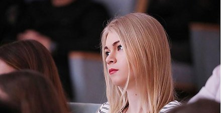 Около 250 молодых литераторов поучаствовали в конкурсе ко Дню единения народов Беларуси и России