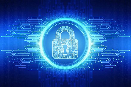 Стартовала республиканская профилактическая акция «На страже цифровой безопасности»