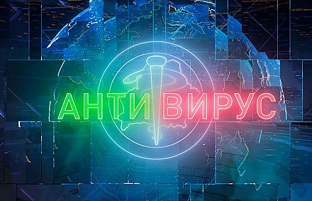 Что делать при первых симптомах COVID-19 и появятся ли в Беларуси штрафы за нарушение масочного режима?