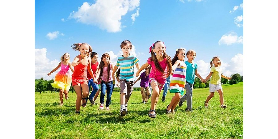 Профсоюз педагогов Гродненщины направил более 62 тысяч рублей на оздоровление детей