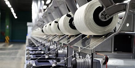 #НАШАЛЕПШАЕ#НАШЕЛУЧШЕЕ. Промпроизводство в Беларуси в январе-феврале выросло на 2%