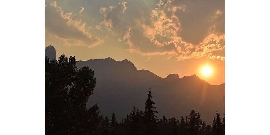 Народные приметы на 30 июня: что можно и нельзя делать в этот день