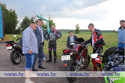 Thank you! Come again!