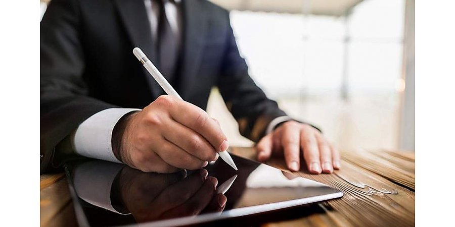 Владимир Зеленский подтвердил готовность к переговорам по мирному урегулированию украинского конфликта