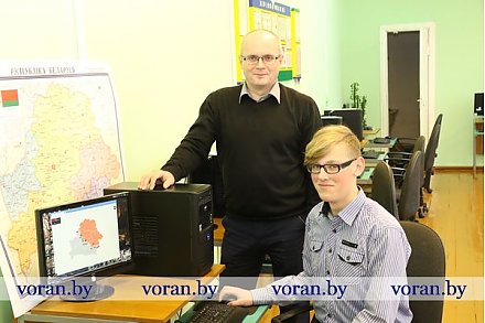 THE STRAТEGY OF THE WINNER