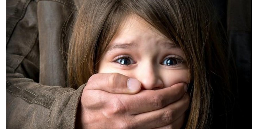 Разговор о «недетских» играх