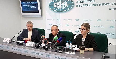 Польский судья попросил защиты у белорусских властей