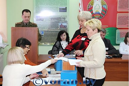 Учебные задачи отработаны