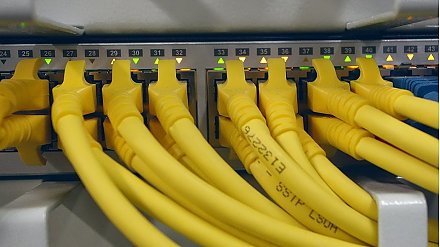 Грядет всемирный сбой интернета: сегодня и завтра возможны сбои