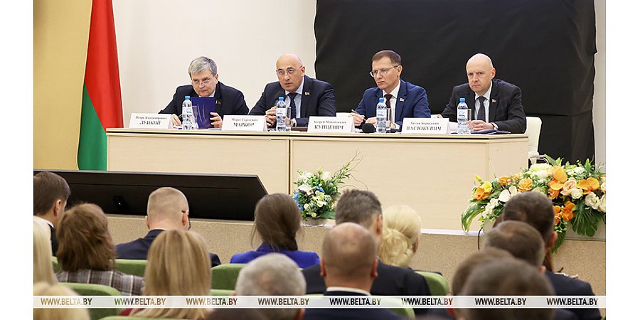 В Беларуси появится национальная радиопремия