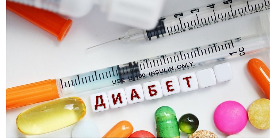 Специалисты санитарной службы Вороновского района рассказали, кто находится в группе риска по сахарному диабету