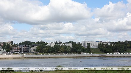 До +27°С и кратковременные дожди. Синоптики рассказали о погоде на 29 августа