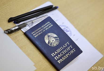 Более 970 стобалльников — сегодня станут известны результаты ЦЭ по государственным языкам