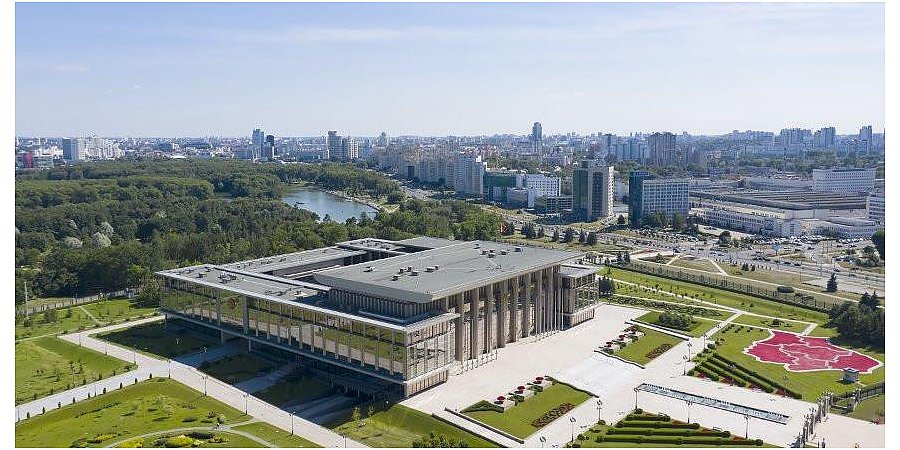 Александр Лукашенко помиловал 42 осужденных за преступления экстремистской направленности