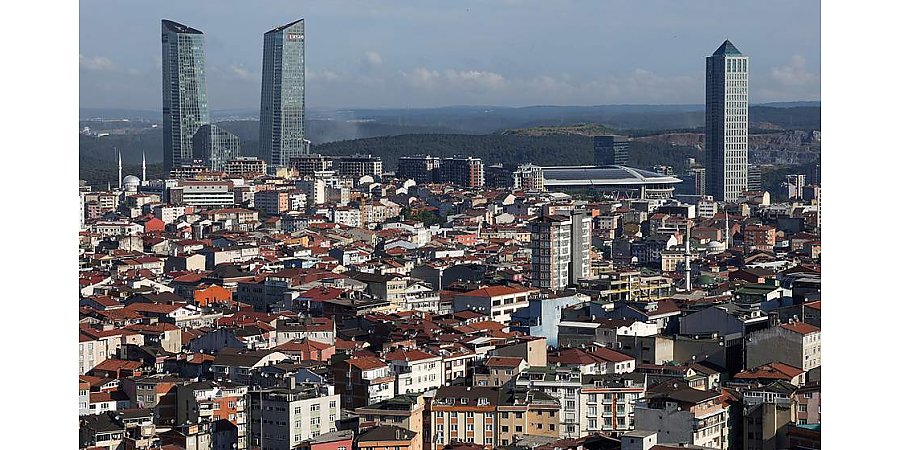 2 июня пройдет второй раунд прямых переговоров Украины и России