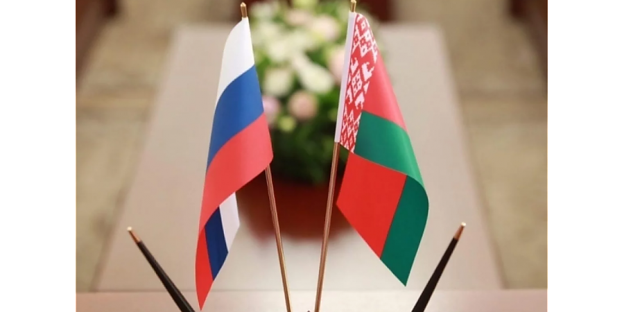 Молодежный форум профактивистов городов-героев Беларуси и России пройдет в 2025 году