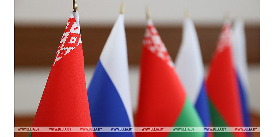 Минпром: Беларусь и Россия в ближайшее время подпишут дорожную карту по развитию станкостроения