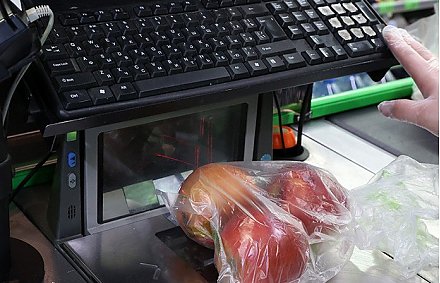 МАРТ усиливает контроль за ценами