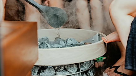 Сходите в баню и повесьте оберег на дверь: народные приметы на 3 декабря