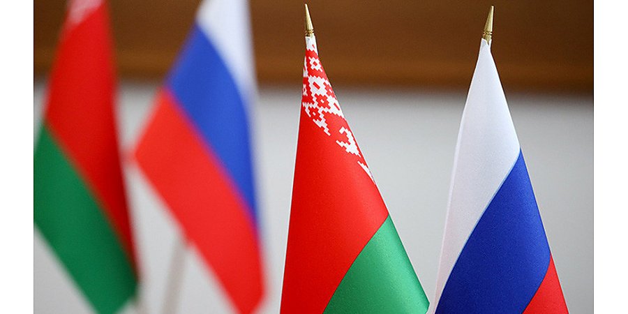 Беларусь и Камчатский край в 2023 году нарастили внешнеторговый оборот на 9%