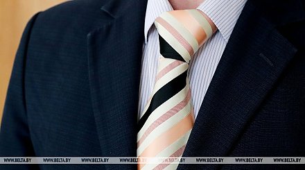 Иностранные специалисты после трех лет пребывания в Беларуси смогут получить вид на жительство