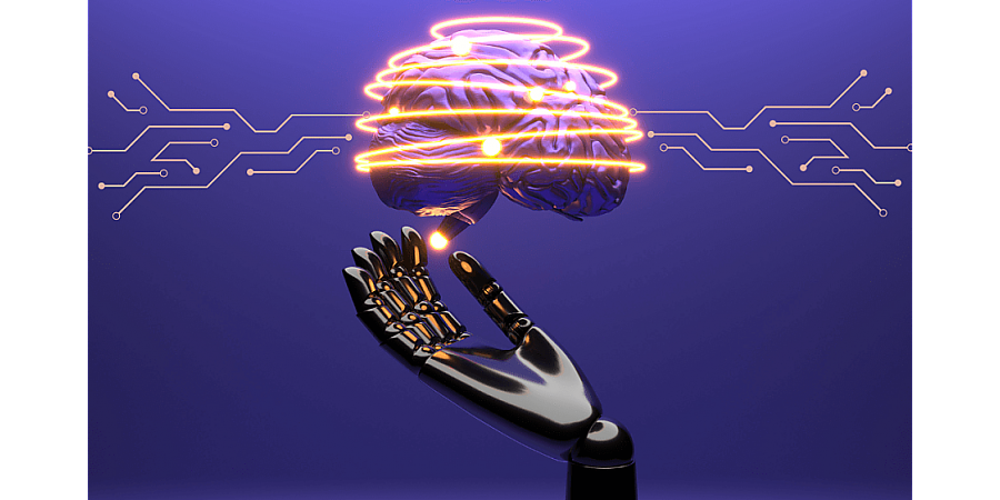 Судьи будут использовать искусственный интеллект. Когда и как, рассказали в Верховном Суде