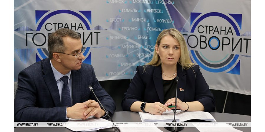 За 2023 год Беларусь посетили туристы из 174 стран мира