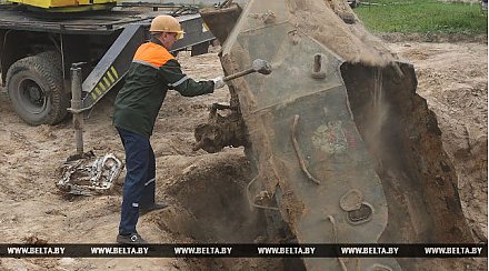 Закупки без посредников. КГК области проводит мониторинг использования средств при государственных закупках продуктов питания в образовании