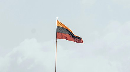В Литве новая правящая коалиция, но это не решает проблему невыполнимых оборонных планов - СМИ