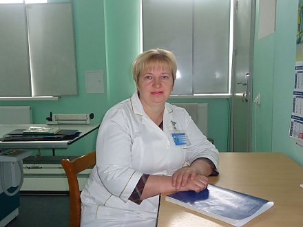 39 лет назад произошла катастрофа на Чернобыльской АЭС