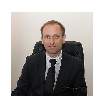 Около 120 молодых специалистов планируется принять на БелАЭС в 2018 году