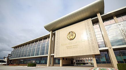 Александр Лукашенко одобрил план обороны Беларуси на 2026-2030 годы