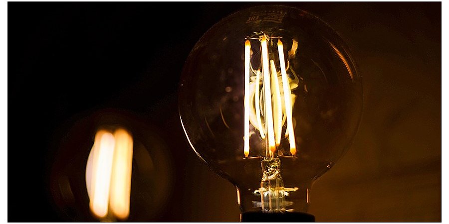 Цены на энергоносители в Германии подскочили на 20,5%