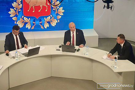 Во время онлайн-стрима с Юрием Караевым поступали не только вопросы, но и благодарности