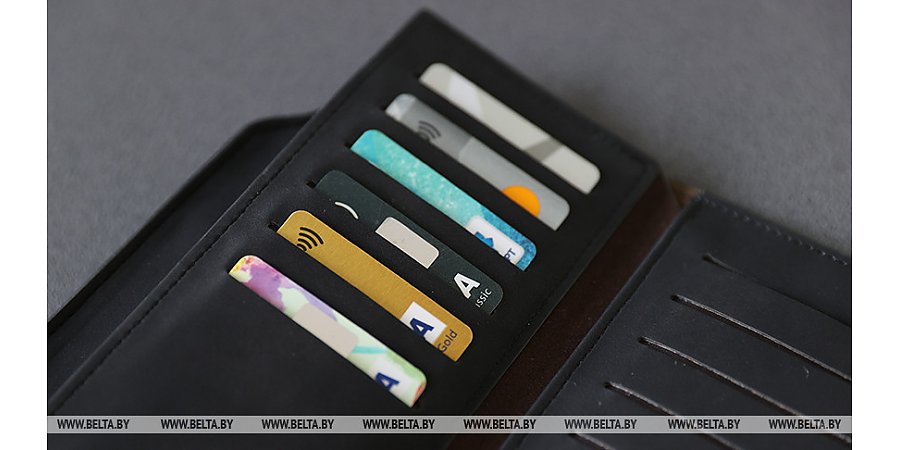 Мгновенные платежи для физлиц. Нацбанк рассказал о планируемых новшествах