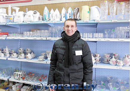 5% — это много или мало?