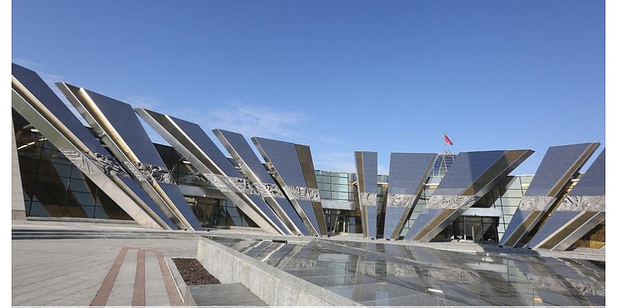 Совмин урегулировал вопросы приобретения билетов на посещение экскурсий для школьников