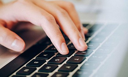 В Германии призвали ужесточить регулирование Telegram для борьбы с ненавистью