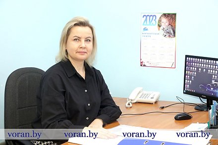 Сегодня — День потребителя. Исключительно по закону