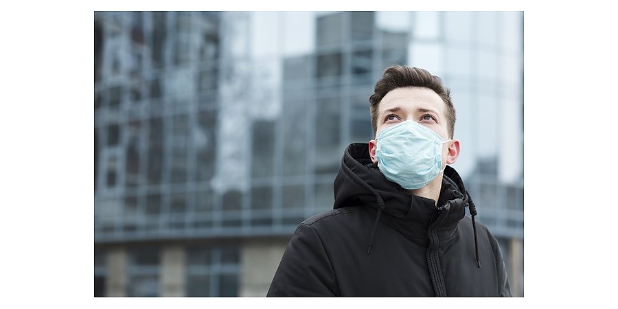 С 15 июля граждане 73 государств смогут без визы посетить Беларусь для вакцинации от COVID-19