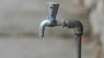 Польше грозит потеря продовольственной независимости из-за дефицита воды