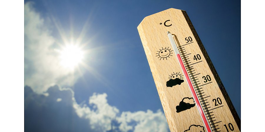 Перерывы, кондиционер и питьевая вода. На что имеет право сотрудник во время повышенных температур