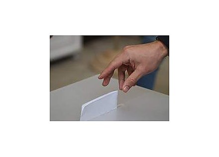 Конкуренция профессионализма. Особенности нынешней электоральной кампании говорят о качественном продолжении процесса госстроительства в Беларуси