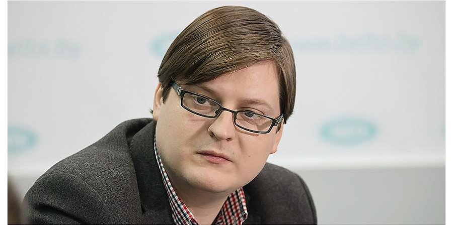 Эксперт о расследовании ОНТ: очевидна эффективность государства в противодействии зарубежным разведкам