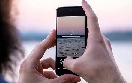 Осторожно, геотеги могут быть опасны!