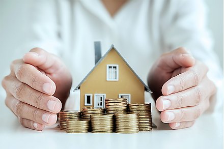 Запрет на предоставление под залог при займе единственного жилого помещения предлагают ввести в Беларуси