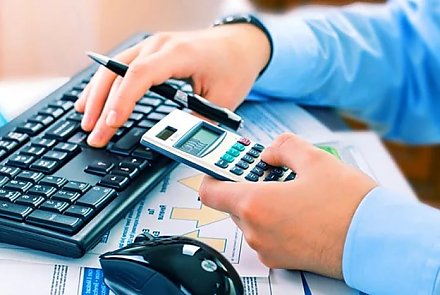 Ставки единого налога с физических лиц, не осуществляющих предпринимательскую деятельность, утверждены на 40-й сессии Гродненского областного Совета депутатов