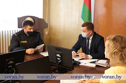 Угроза демографии и здоровью нации