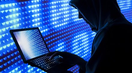 Специалисты по кибербезопасности назвали самые популярные пароли