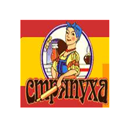 22 октября в аг. Заболоть состоится фестиваль «Стряпуха»